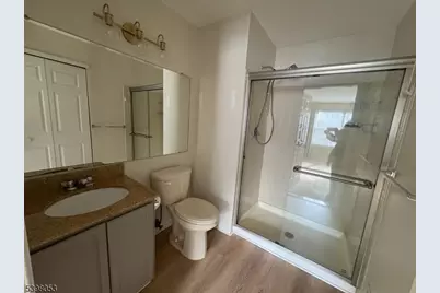 861 Juniper Way, Mahwah, NJ 07430 - Photo 14