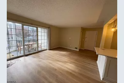 861 Juniper Way, Mahwah, NJ 07430 - Photo 4