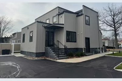 5 Muller Pl, Little Falls Township, NJ 07424 - Photo 20