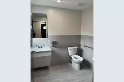 5 Muller Pl, Little Falls Township, NJ 07424 - Photo 12