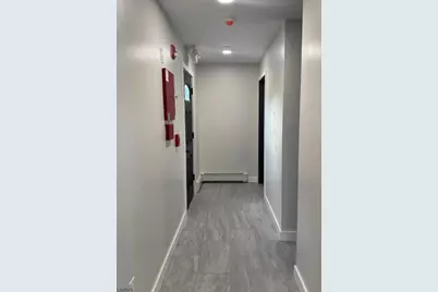 5 Muller Pl, Little Falls Township, NJ 07424 - Photo 10