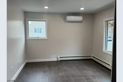 5 Muller Pl, Little Falls Township, NJ 07424 - Photo 6