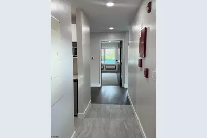 5 Muller Pl, Little Falls Township, NJ 07424 - Photo 14