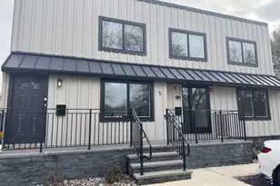 5 Muller Pl, Little Falls Township, NJ 07424 - Photo 1