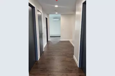 5 Muller Pl, Little Falls Township, NJ 07424 - Photo 4