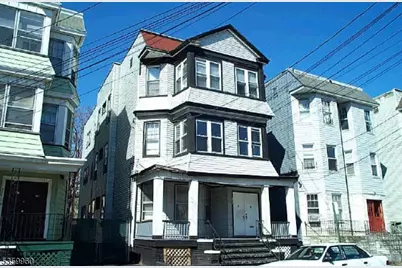 249 21st St, Irvington, NJ 07111 - Photo 4