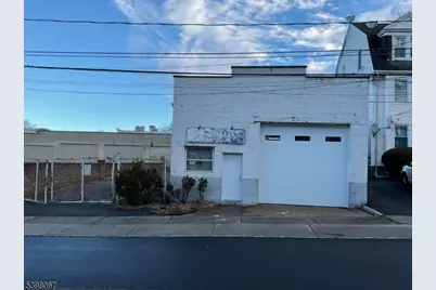 15 Willard Pl, Montclair, NJ 07042 - Photo 24