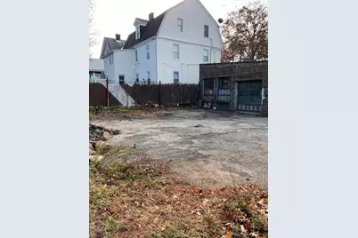 15 Willard Pl, Montclair, NJ 07042 - Photo 2