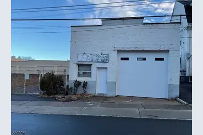 15 Willard Pl, Montclair, NJ 07042 - Photo 16