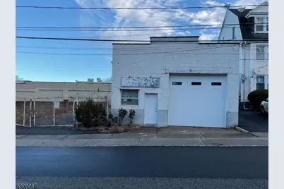 15 Willard Pl, Montclair, NJ 07042 - Photo 20