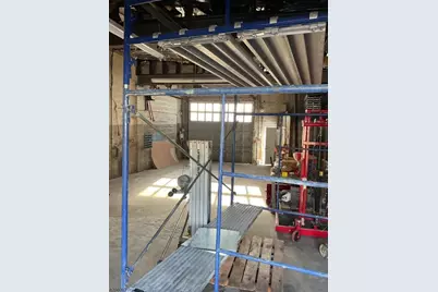 15 Willard Pl, Montclair, NJ 07042 - Photo 14