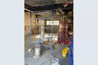 15 Willard Pl, Montclair, NJ 07042 - Photo 8