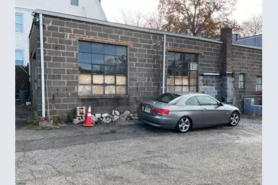 15 Willard Pl, Montclair, NJ 07042 - Photo 4