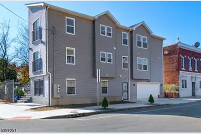 32 N 14th St Apt #2, Newark, NJ 07107 - Photo 12