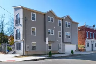 32 N 14th St Apt, Newark, NJ 07107 - Photo 12