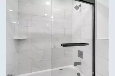 32 N 14th St Apt #2, Newark, NJ 07107 - Photo 14