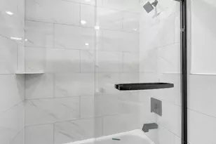 32 N 14th St Apt, Newark, NJ 07107 - Photo 14