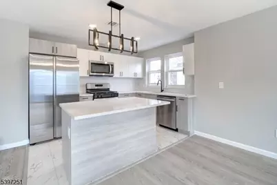 32 N 14th St Apt #2, Newark, NJ 07107 - Photo 4