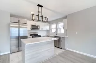 32 N 14th St Apt, Newark, NJ 07107 - Photo 4