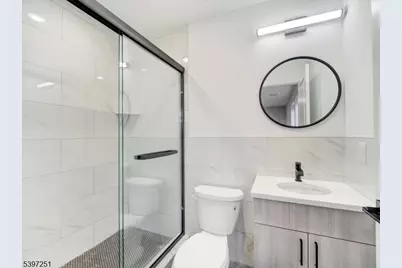 32 N 14th St Apt #2, Newark, NJ 07107 - Photo 6