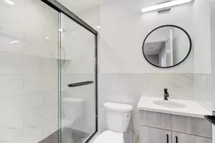 32 N 14th St Apt, Newark, NJ 07107 - Photo 6