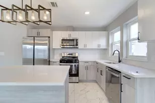 32 N 14th St Apt, Newark, NJ 07107 - Photo 2