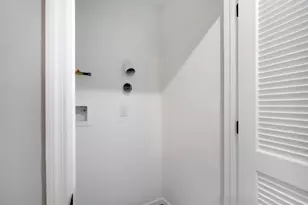 32 N 14th St Apt, Newark, NJ 07107 - Photo 10