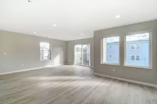 32 N 14th St Apt, Newark, NJ 07107 - Photo 8