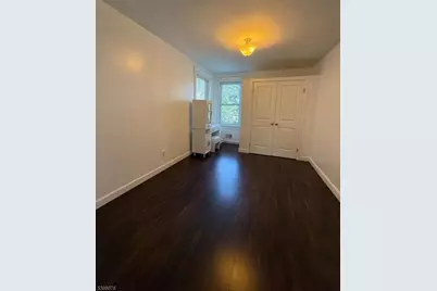 634 Grier Ave, Elizabeth, NJ 07202 - Photo 4