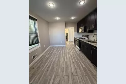 634 Grier Ave, Elizabeth, NJ 07202 - Photo 8