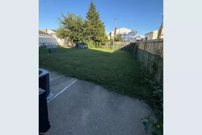 634 Grier Ave, Elizabeth, NJ 07202 - Photo 6