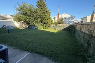 634 Grier Ave, Elizabeth, NJ 07202 - Photo 6