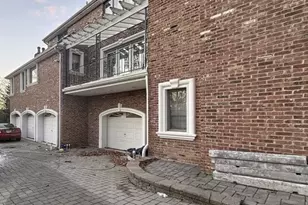 19 Powder Hill Rd, Saddle River, NJ 07458 - Photo 2