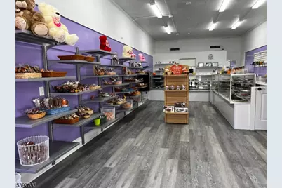 580 Lafayette Ave, Hawthorne, NJ 07506 - Photo 4