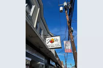 580 Lafayette Ave, Hawthorne, NJ 07506 - Photo 2