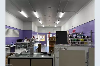 580 Lafayette Ave, Hawthorne, NJ 07506 - Photo 12