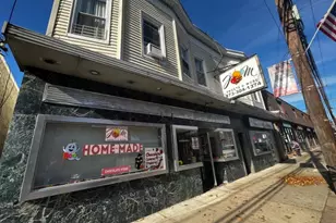 580 Lafayette Ave, Hawthorne, NJ 07506 - Photo 1