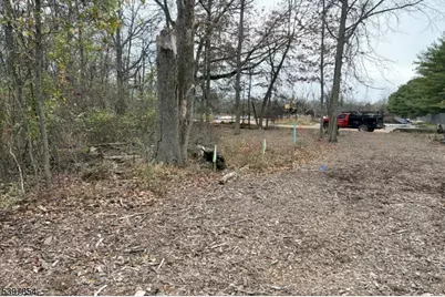 8 Reasoner Ln, Flemington, NJ 08822 - Photo 4