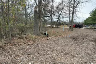 8 Reasoner Ln, Flemington, NJ 08822 - Photo 4