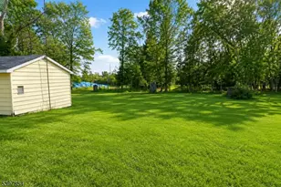 8 Reasoner Ln, Flemington, NJ 08822 - Photo 1
