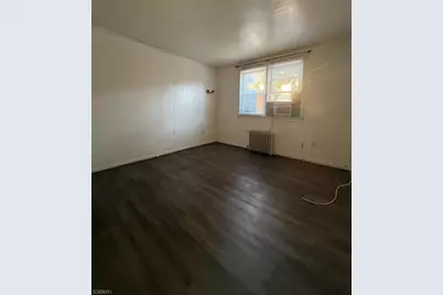 177 Ninth Street, Passaic, NJ 07055 - Photo 4