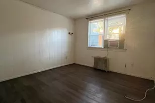 177 9th St, Passaic, NJ 07055 - Photo 4