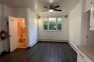 177 9th St, Passaic, NJ 07055 - Photo 2