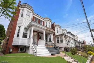 19 Stewart Pl, Elizabeth, NJ 07202 - Photo 1