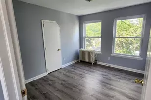 10 Westcott St, Bloomfield, NJ 07003 - Photo 10