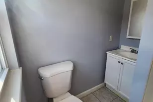 10 Westcott St, Bloomfield, NJ 07003 - Photo 8