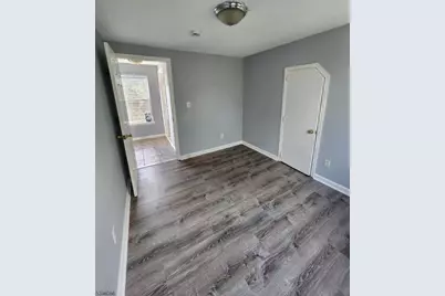 10 Westcott St, Bloomfield, NJ 07003 - Photo 12