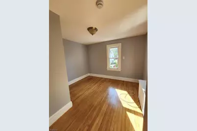 10 Westcott St, Bloomfield, NJ 07003 - Photo 4