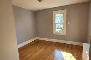 10 Westcott St, Bloomfield, NJ 07003 - Photo 4