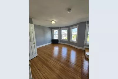 10 Westcott St, Bloomfield, NJ 07003 - Photo 6